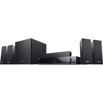 SONY - HT-SS380 サラウンドスピーカー Amazon.co.jp: SONY ホームシアターシステム HT-SS380 : 家電