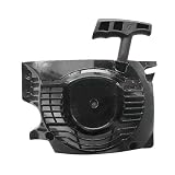 For Recoil Starter Assy For Joncutter G4500 G5800 Chainsaw