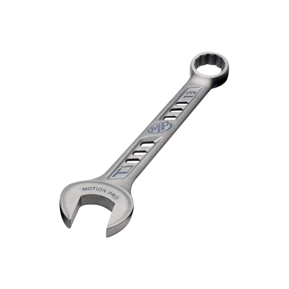 Motion Pro 08-0464 13mm Titan Prolight Wrench