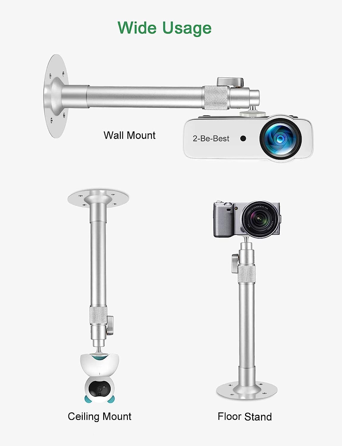https://m.media-amazon.com/images/I/51rOQa2cO4L.jpg