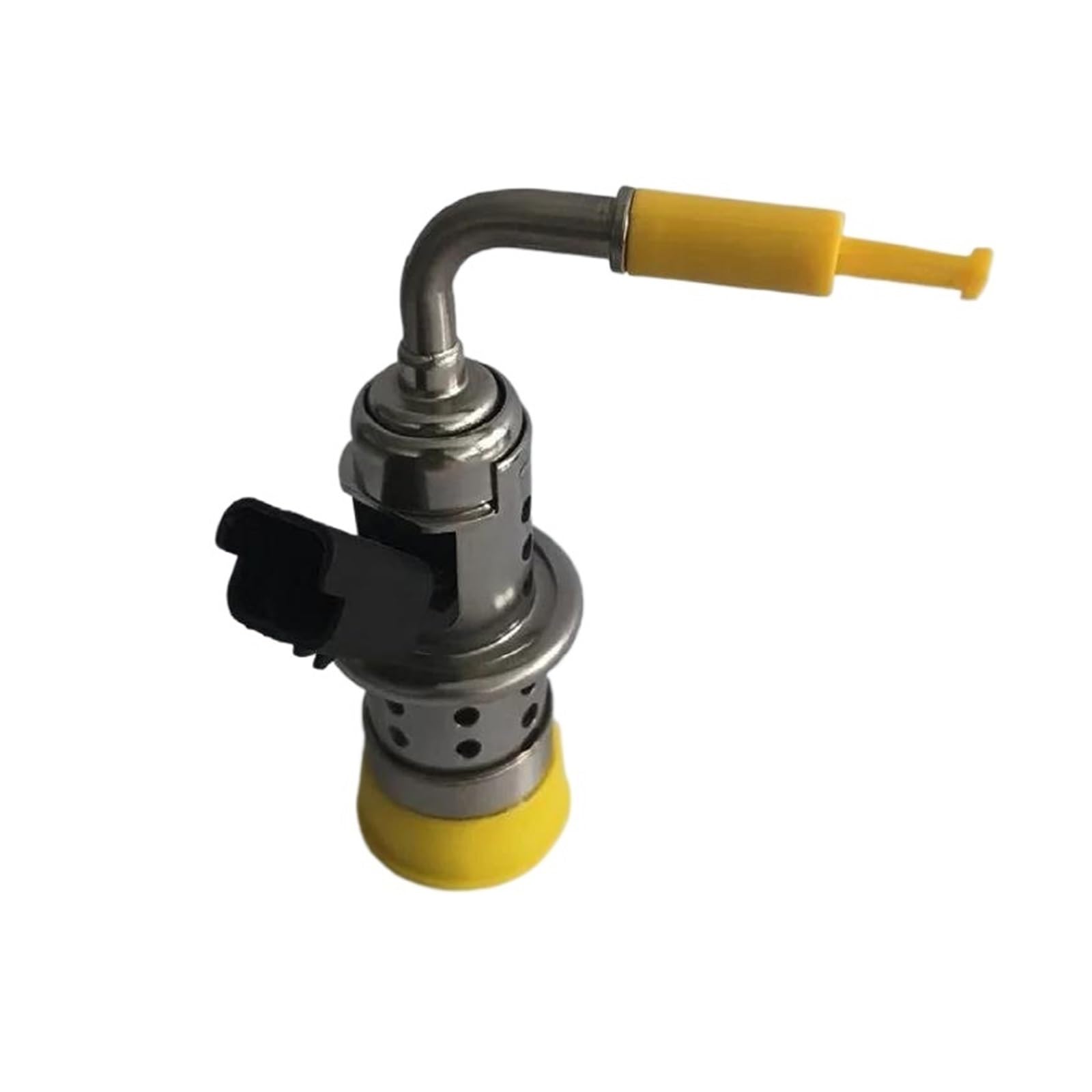 Acebsbggap One Color For Peugeot 208 301 308 508 2008 3008 5008 For Expert For Partner Fuel Injector Nozzle Valve 9802763880 Injector Nozzle