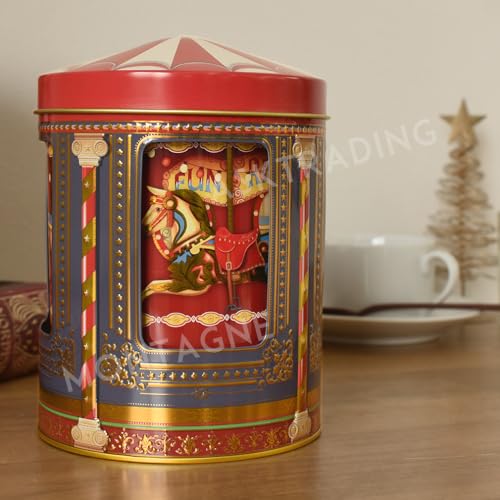 Vo[N[ ] IS[ rXPbg T^ NX}X َq NbL[  CMX p 킢 v[g Mtg ([S[h)