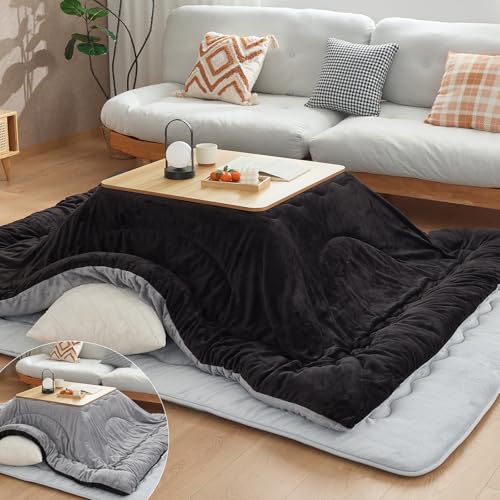 zc ` 190×190cm  ~p  ~M킽 zM ۉ RۖhL 􂦂 }CNt@Co[ o[Vu ʎg n ӂӂ _炩 R^c|zc Pi iubNEO[j