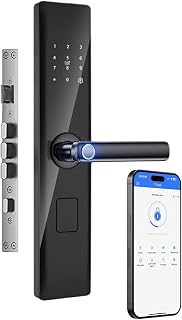 Smart Lock