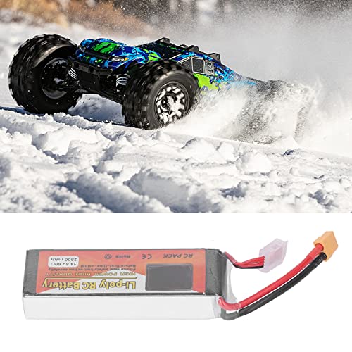 Tratamientos, Compra de libro digital Imagen adicional