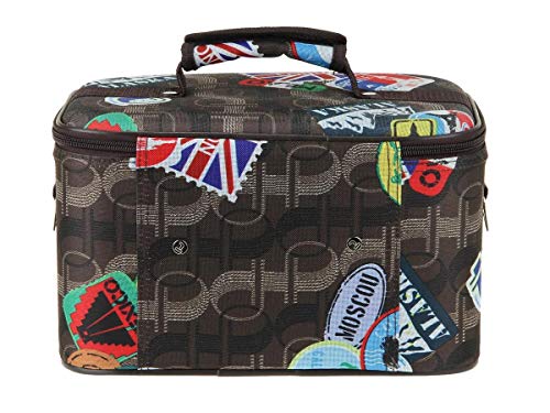 Frasqueira Viaggio 1887