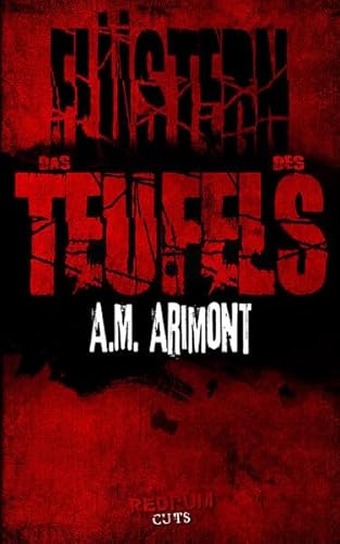 Preisvergleich Produktbild Das Flüstern des Teufels