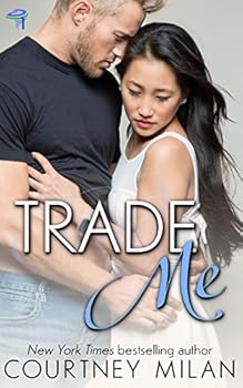 Paperback Trade Me Book