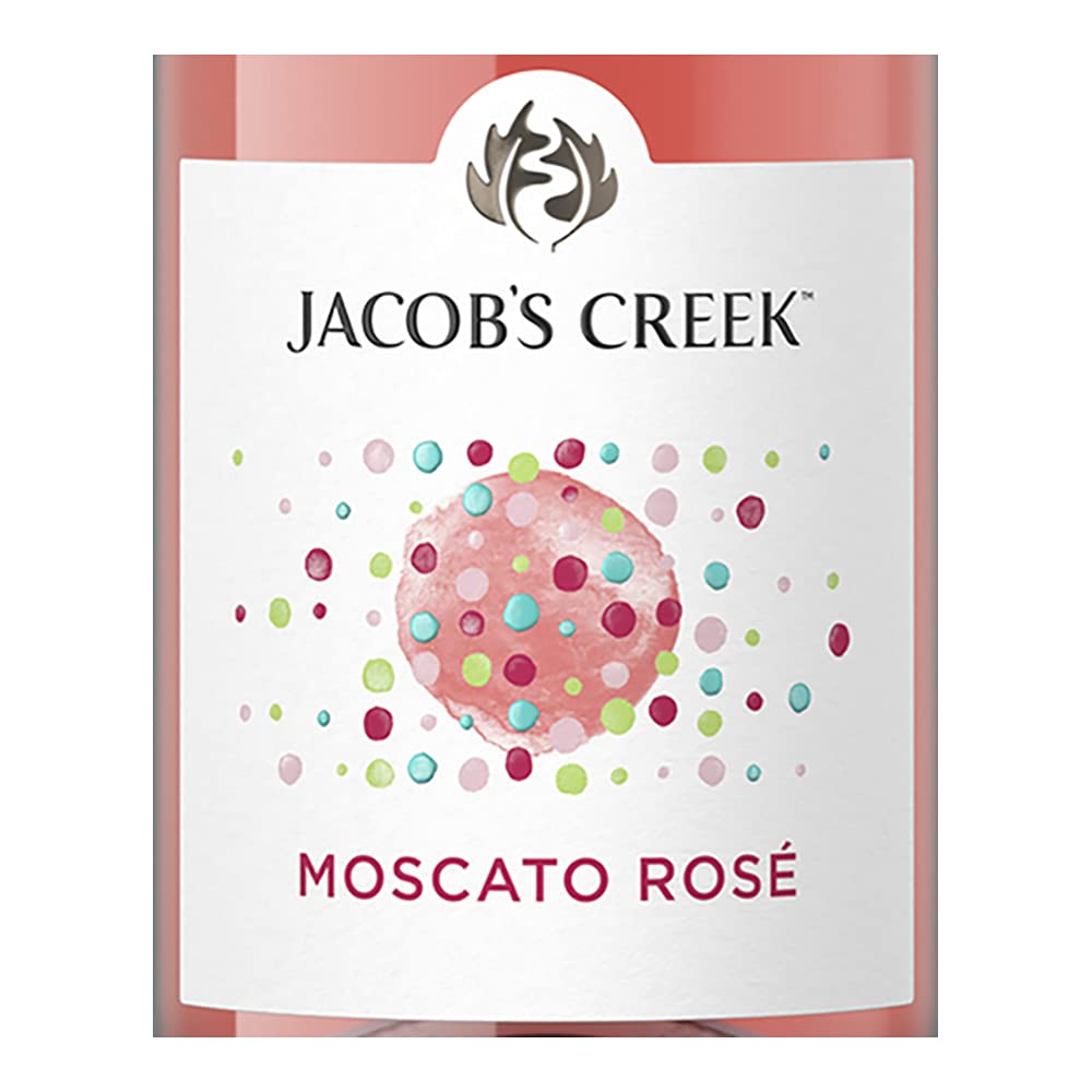 화이트발사믹식초