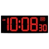 Product Photo 1
