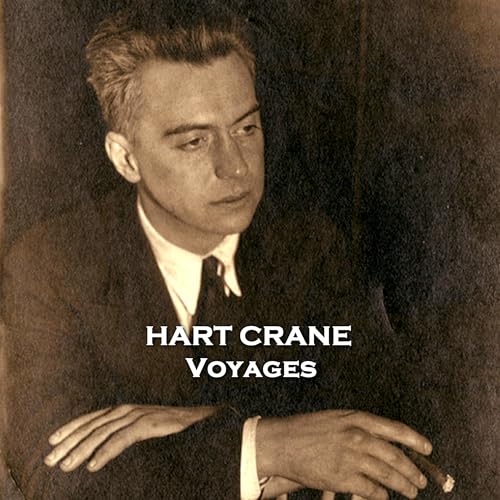 Page de couverture de Voyages