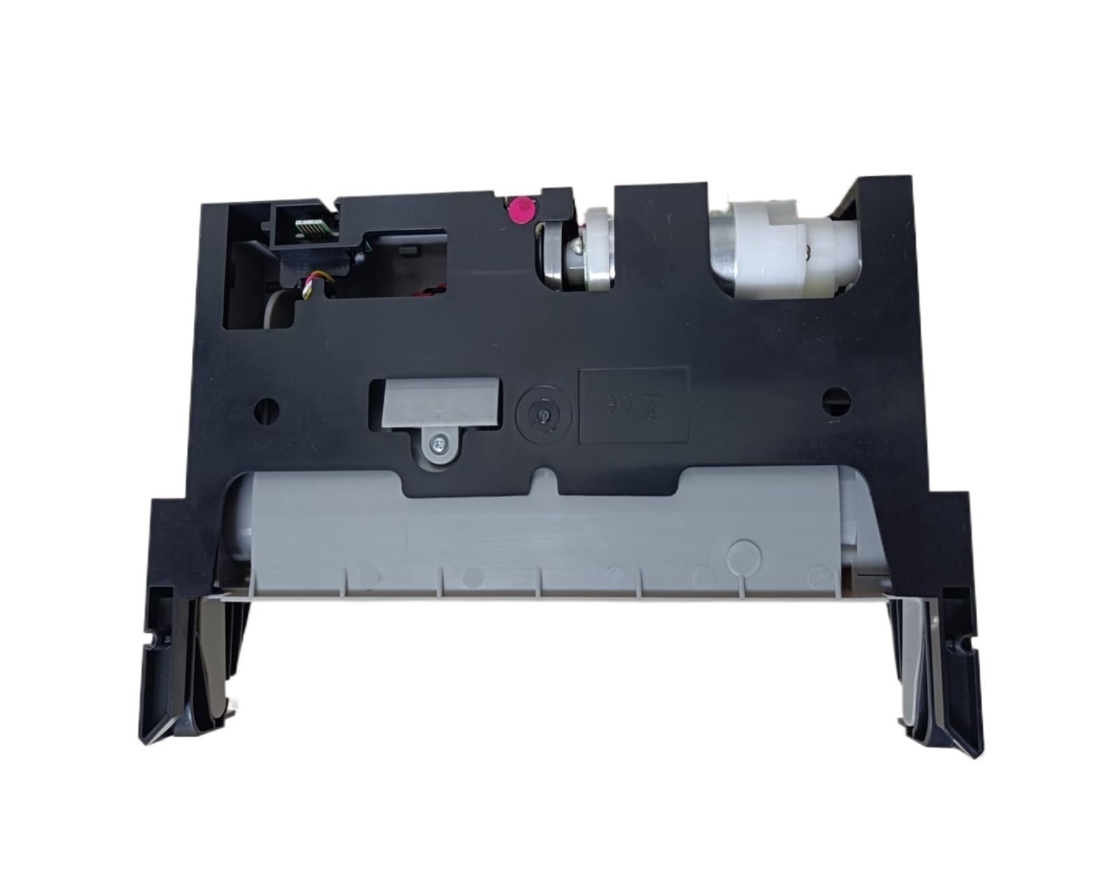 Main Brush Motor Module Parts ?Compatible for Roomba? 800 900 805 850 860 864 865 870 871 880 885 886 890 891 895 960 961 964 966 980,Brush?Vacuum Cleaner Accessories