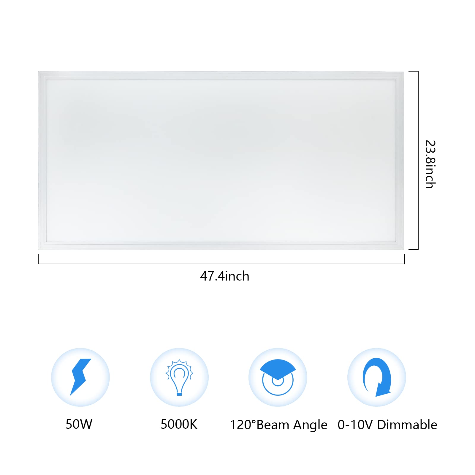https://m.media-amazon.com/images/I/51rOTks6AOL.jpg