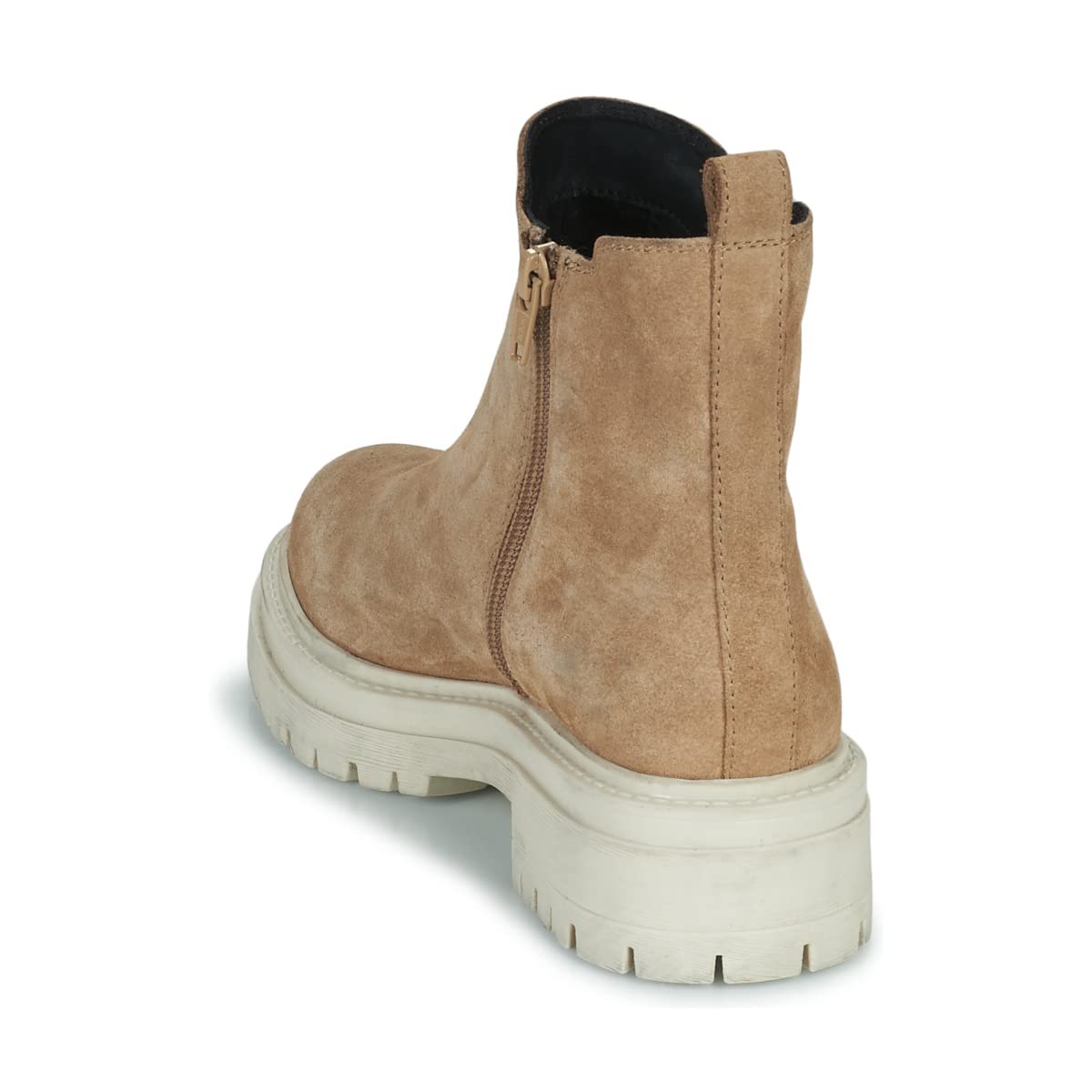 Geox D Iridea D04hrb000 StivaliDonna