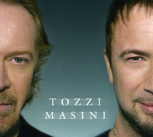 MBO (DISTR.) Tozzi Masini