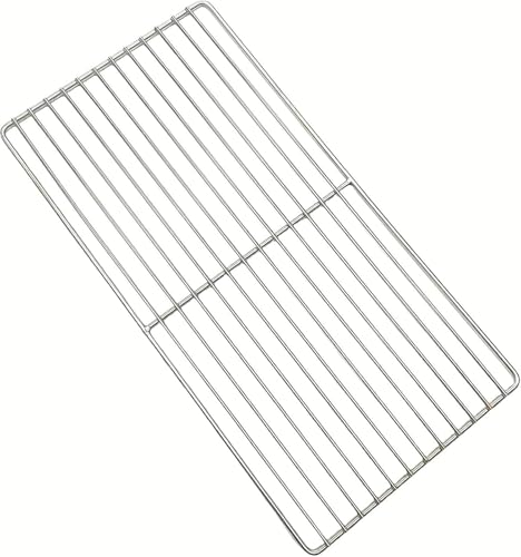 LONGMUN o[xL[p A~ BBQ \ p^ ĂA~ Oo[xL[ XeX Ă S  O ē ԑ| Ԋu1.4cm YĂ ΑΉ o[i[pbh ւ  Ă݃NbLOlbg Ă Lv 