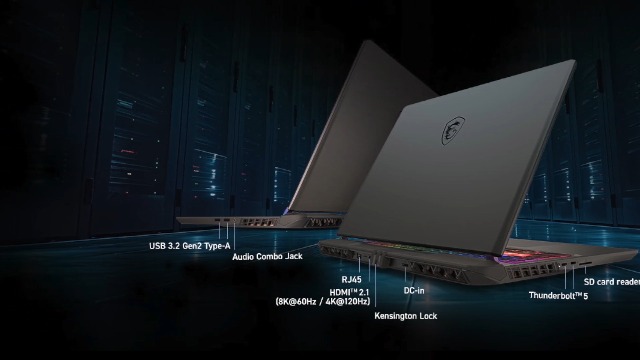 ◆ Mayu ◆ 1401b2222_chalk_liquid_madison