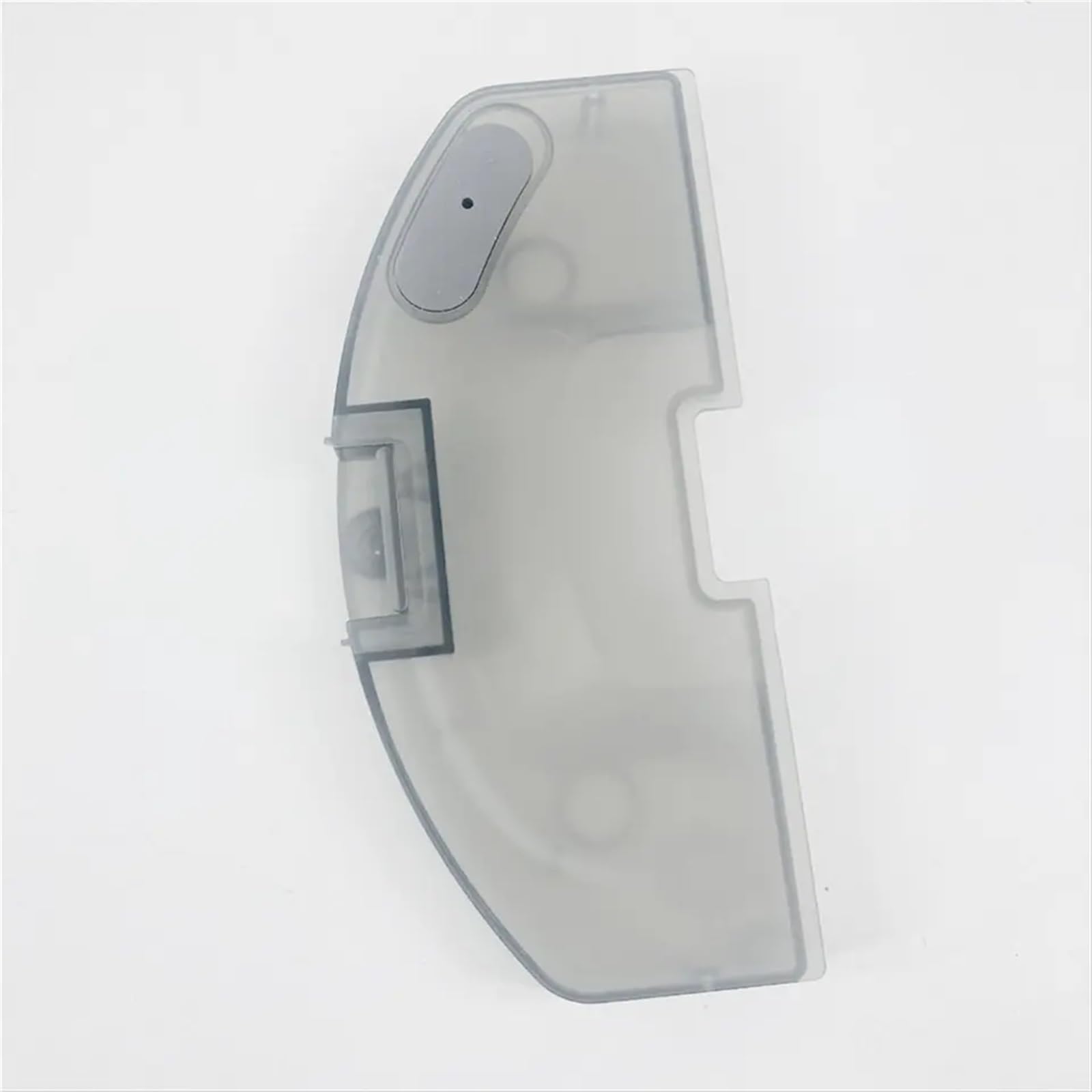 A51u Agua Eléctrica, para Tanque, para Xiaomi, S10 B105 B108gl/, para Mijia, 3s/, para Dreame, L10s Taza de Suciedad barredora