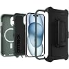 Product Photo 5