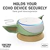 The Mandalorian: The Child, Stand for Amazon Echo Dot (3rd Gen) #4
