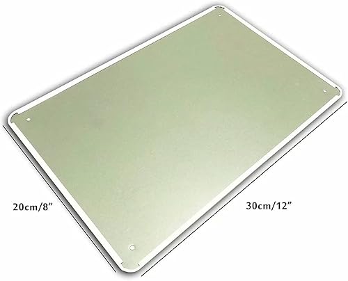 Miniatura 2 de Cartel de metal con forma de tiburón con forma de tiburón y jabón para bañar tus aletas, póster retro para cafetería, sala de estar, baño, cocina,