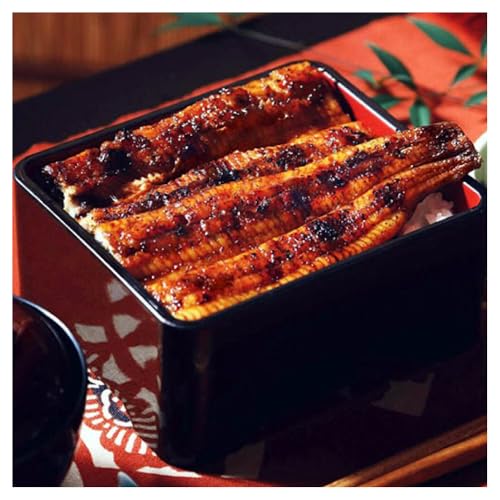 有限会社樽井旅館 夜の大洲城を眺めながらのお食事[との町たる井2階席 お食事チケット5000円]