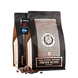 BERSERKER COFFEE CO.