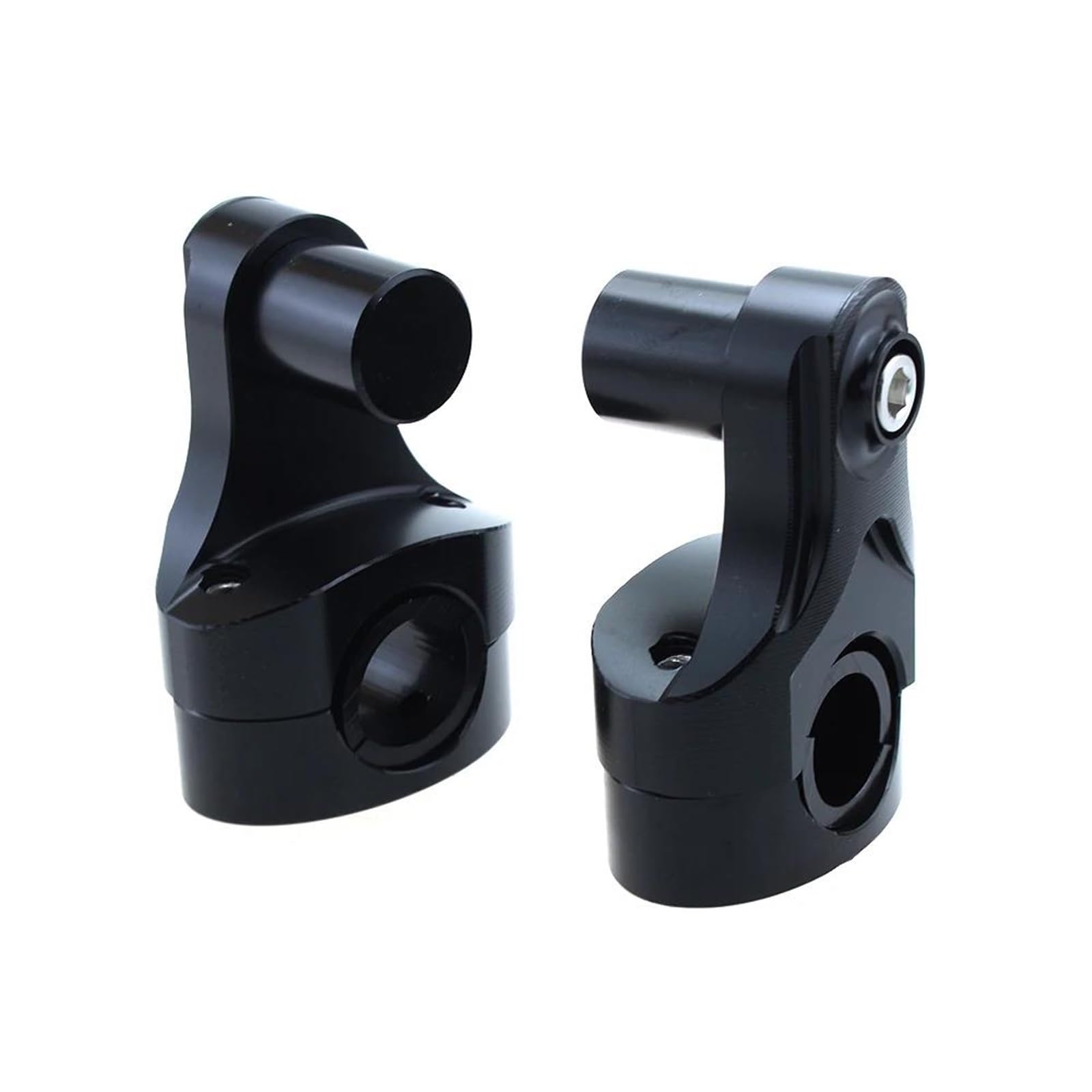 Elevadores de manillar Para F850GS F850 GS ADV F900R F900XR