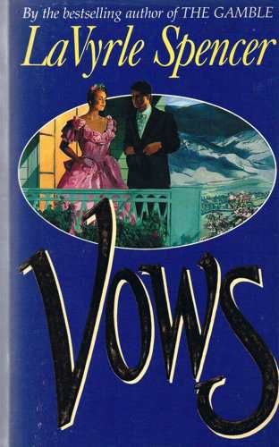 Vows