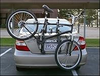 Review Image by jim jim