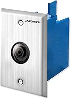 Vista 1 de Seco-Larm EV-N5205-3S4Q Enforcer Cámara de pared IP
