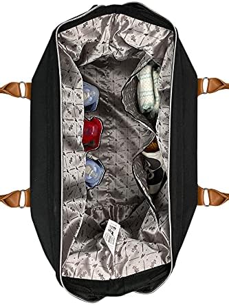 Stylo Baby Bag Tekli Anne Bebek Bakım Kadın Çantası - Görsel 3