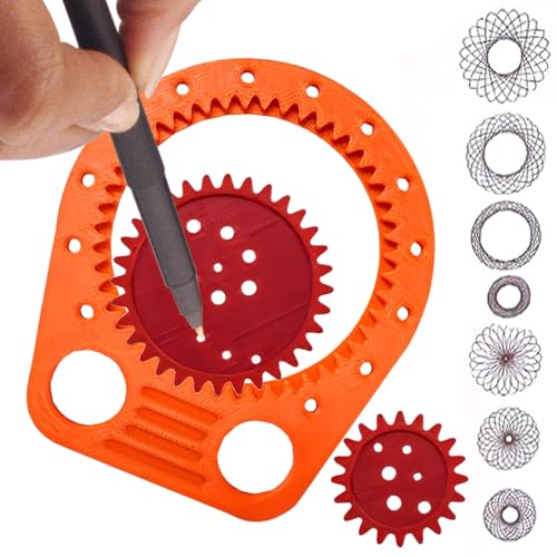 􉽊w}`ev[g,A[gfUCK | NGCeBuXeV }`@\^ XPb` Ntg h[CO yCgp lq