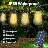 Zoom IMG-2 yosion striscia di luci led Zoom IMG-2 yosion striscia di luci led