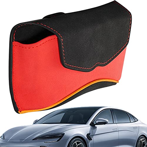 ԗpTOXz_[ | Nbvƃ}OlbgJ̎ԗpKlz_[ Klی[P[X ԃoCU[ ANZT[ ̓Mtg