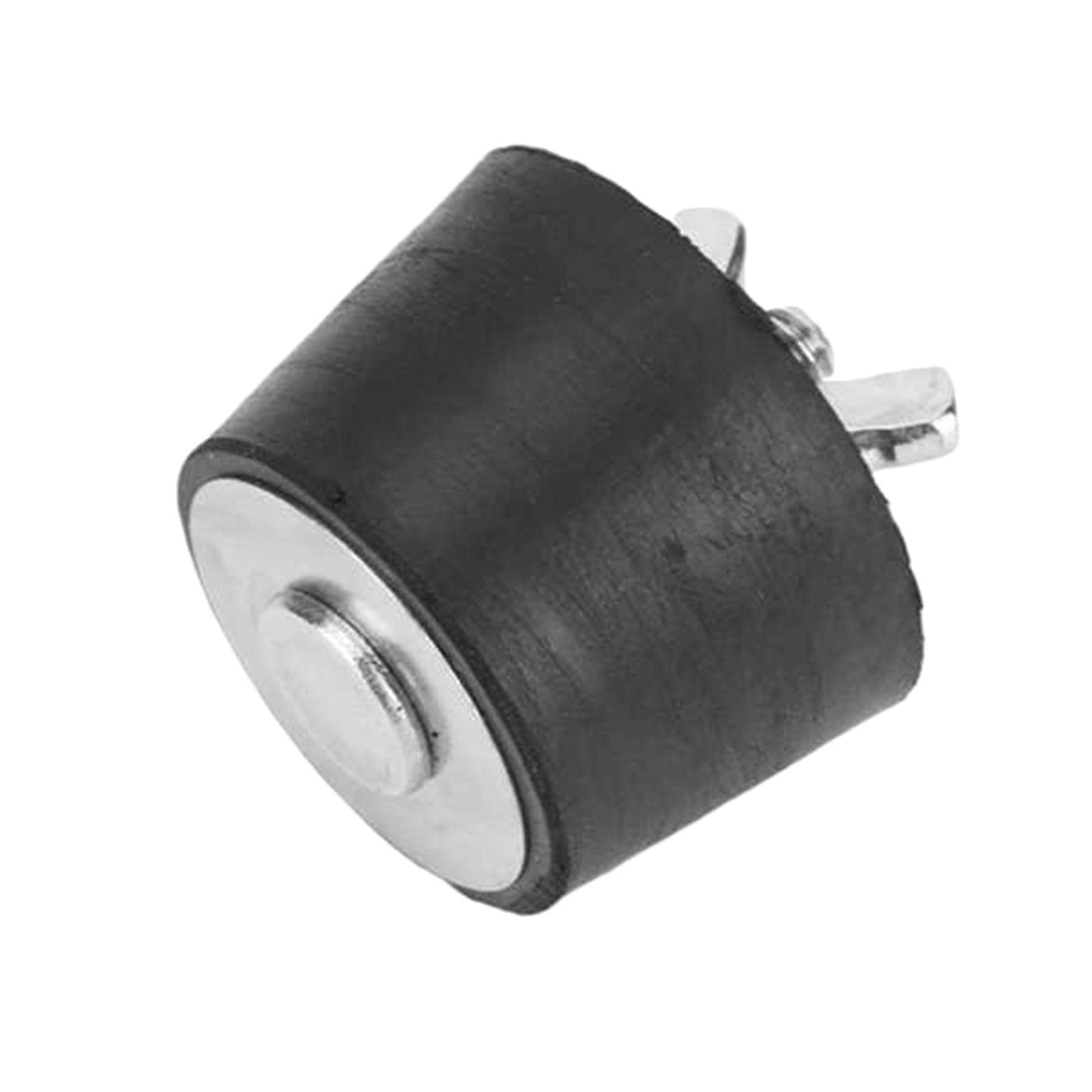 CALANDIS® Pool Winterizing Plug Leak Proof for Skimmer Winter Expansion Plug 38Mm-image-33