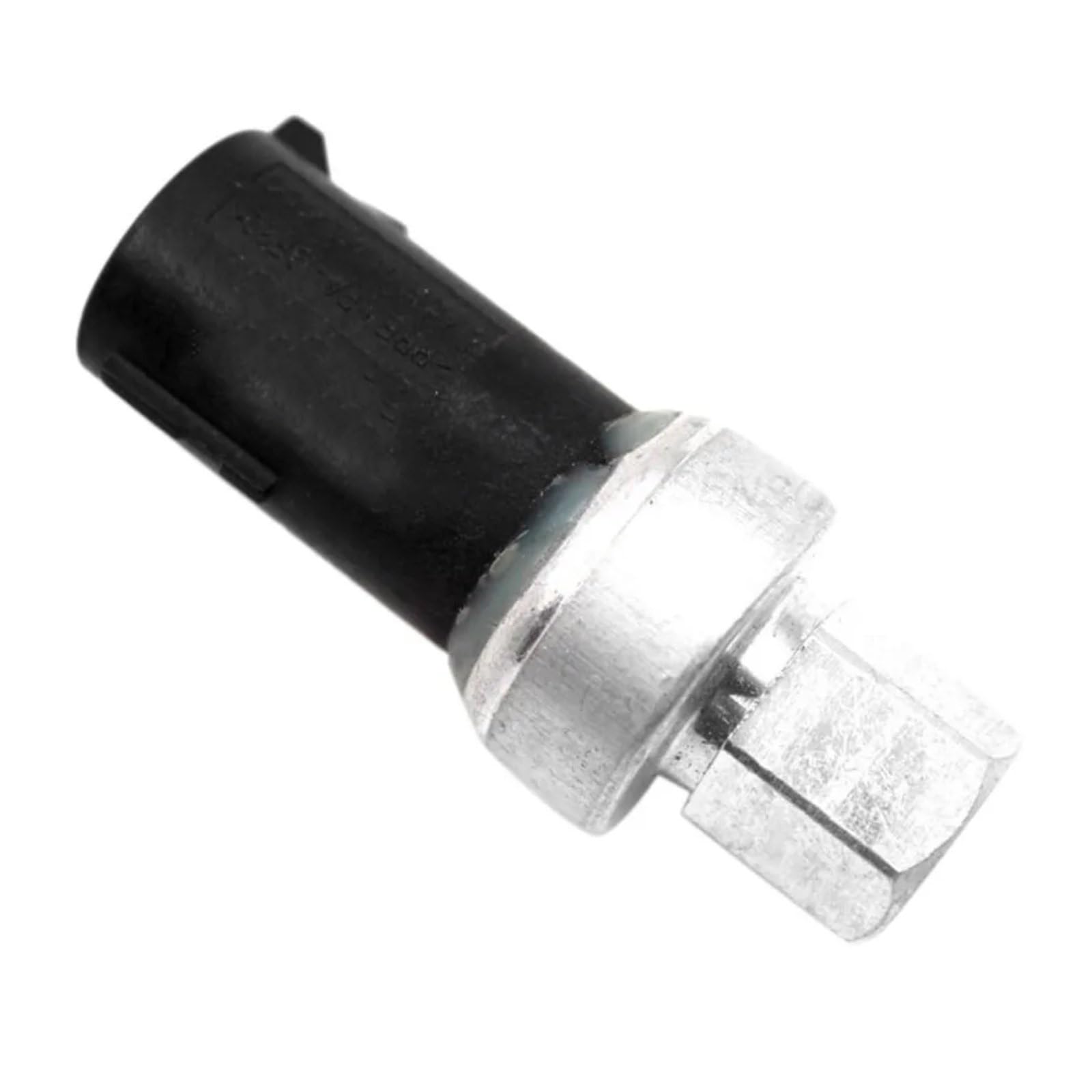 Pressostat de climatisation auto capteur pression 6F93-19D594-AA pour Windstar