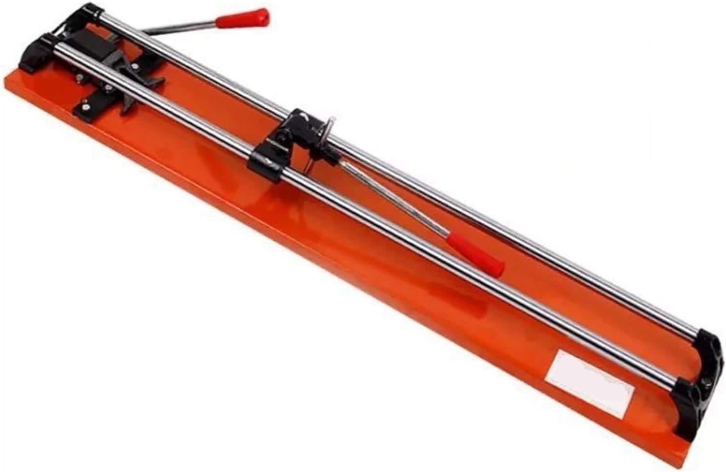 限定 HW VW DRAG BUS 3台セット VWBUS ワーゲン まとめ売り 古い HW VW