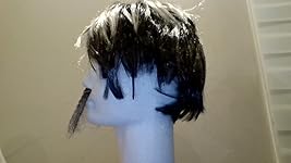 Review Image by Amazon Customer Amazon Customer