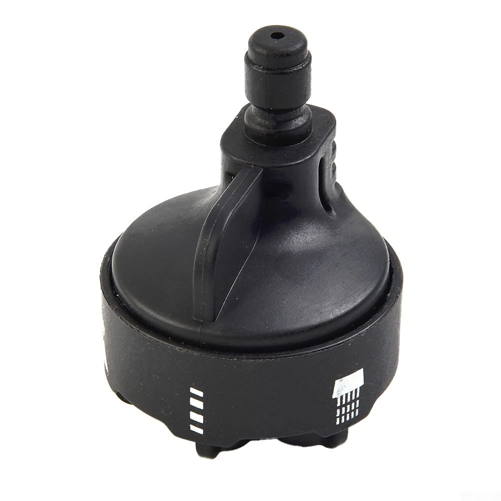 Efficiënte 6-modus spuittips voor hogedrukwaterpompen Efficiënte 6-modus spuittips voor hogedrukwaterpompen