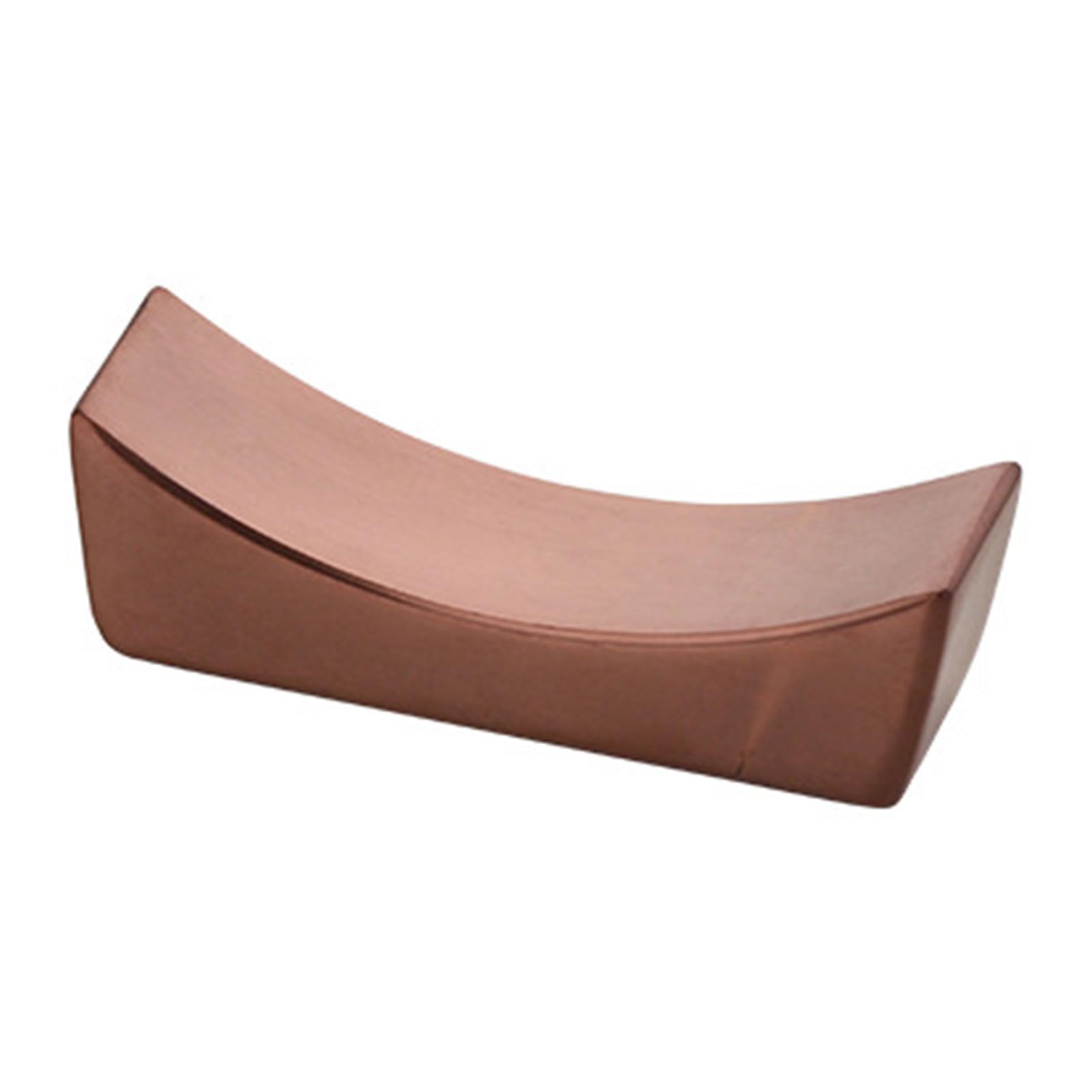 ZBIianxer Unique Chopstick Rests Sturdy Kitchen Utensils Storage Holders Gifts for Styles Enthusiasts and Fashion Lover Chopsticks Holders Rest