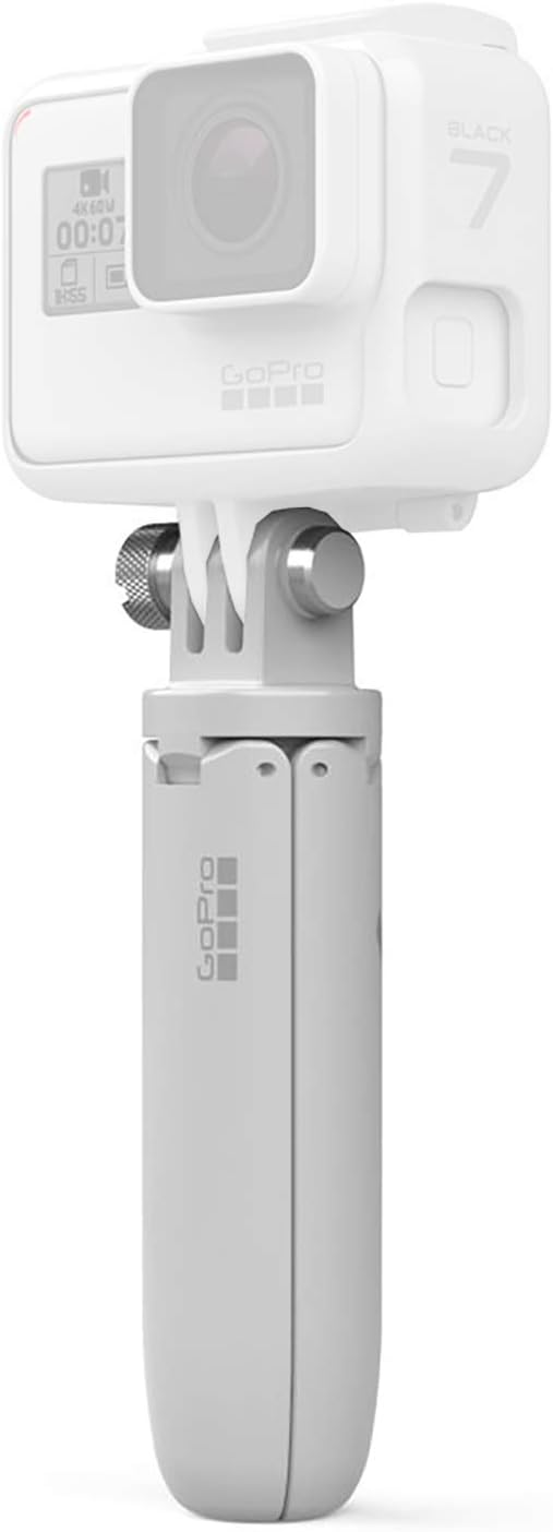 Amazon Gopro 純正アクセサリー Dusk White Shorty 限定カラー ダスクホワイト ショーティ ミニ延長ポール 三脚 Afttm 002 並行輸入品 Gopro ゴープロ 家電 カメラ Amazon Gopro 純正アクセサリー Dusk White Shorty 限定カラー ダスクホワイト ショーティ ミニ延長ポール 三脚 Afttm 002 並行輸入品 Gopro ゴープロ 家電 カメラ