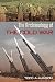 The Archaeology of the Cold War (The American Experience in Archaeological Perspective)