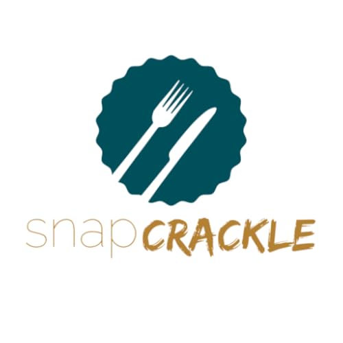 SnapCrackle - //medicalbooks.filipinodoctors.org