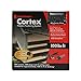 FastenMaster Cortex Hidden Fasteners -Trex Select - Winchester Gray - 100 Lin.ft