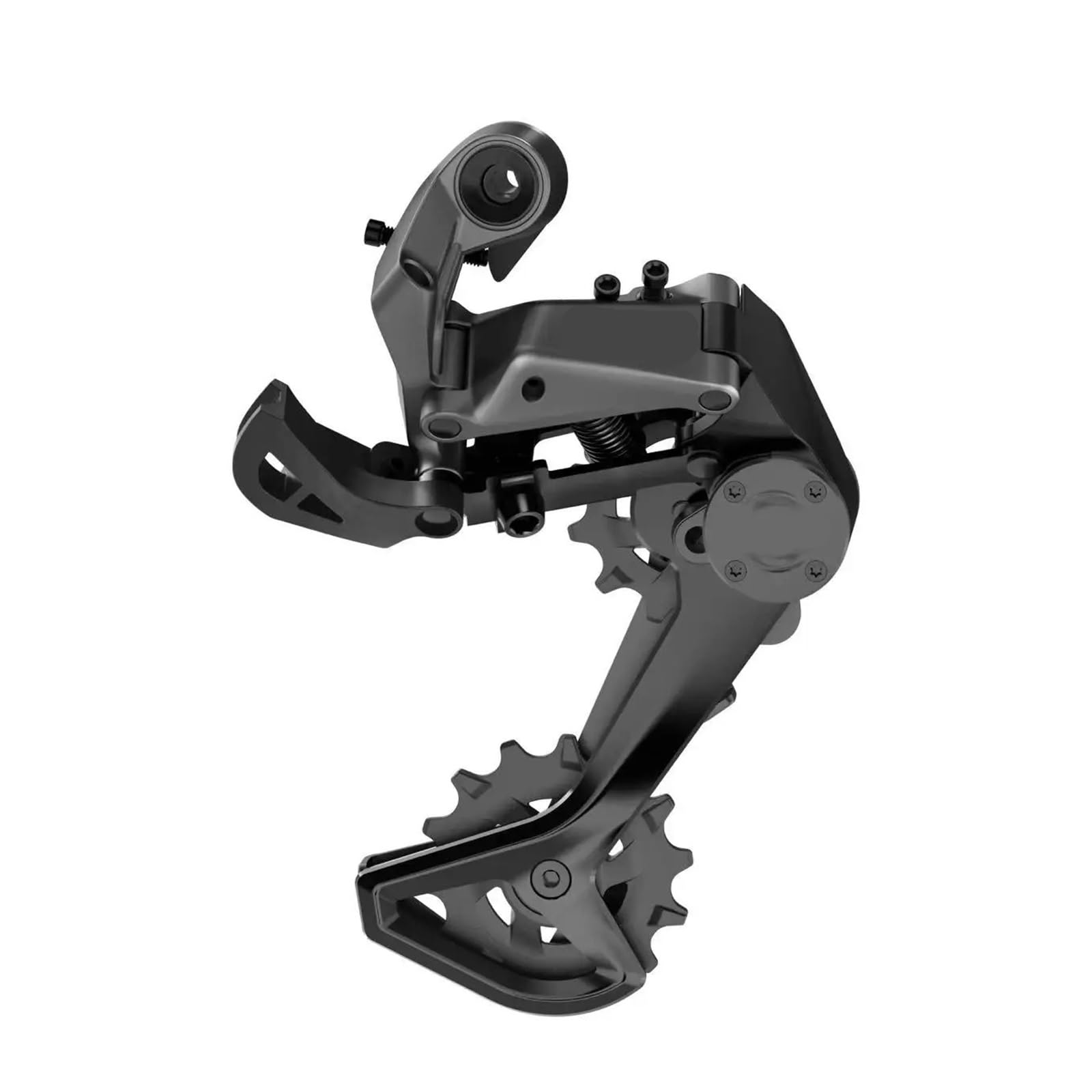 Pièces de dérailleur LTWOO T5 1x9 Vitesses