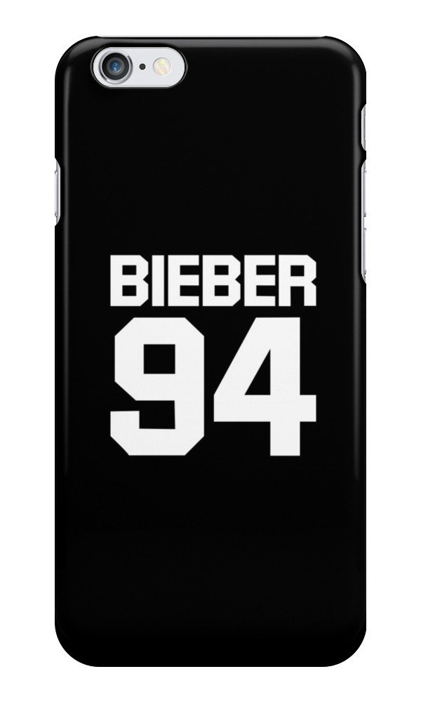 eagles phone case PHILADELPHIA EAGLES NFL LOGO 4 iPhone 15 Plus Case Cover – casecentro