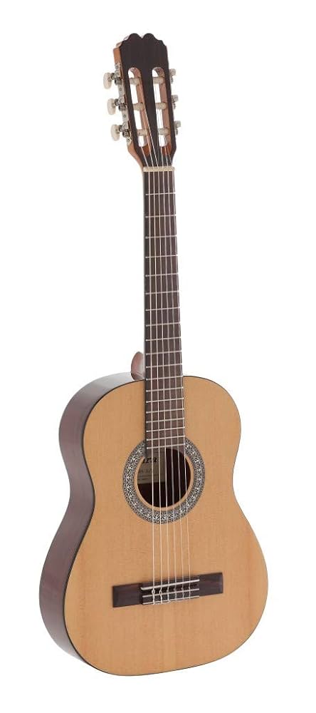 大幅値下げ！The Classical Guitar A Complete 81ZReYM9ghL._UF350,350_QL50_.jpg