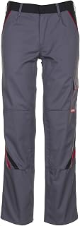 Planam 2324 Bundhose