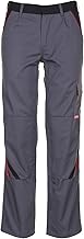 Planam 2324 Trousers